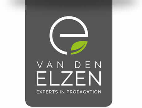 logo ontwerp