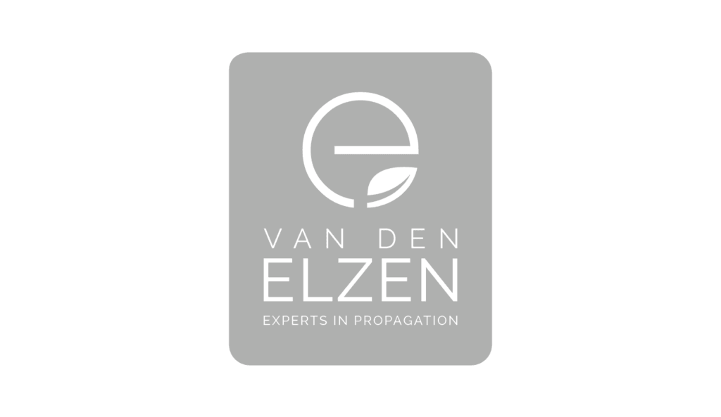 Questo vd Elzen klant