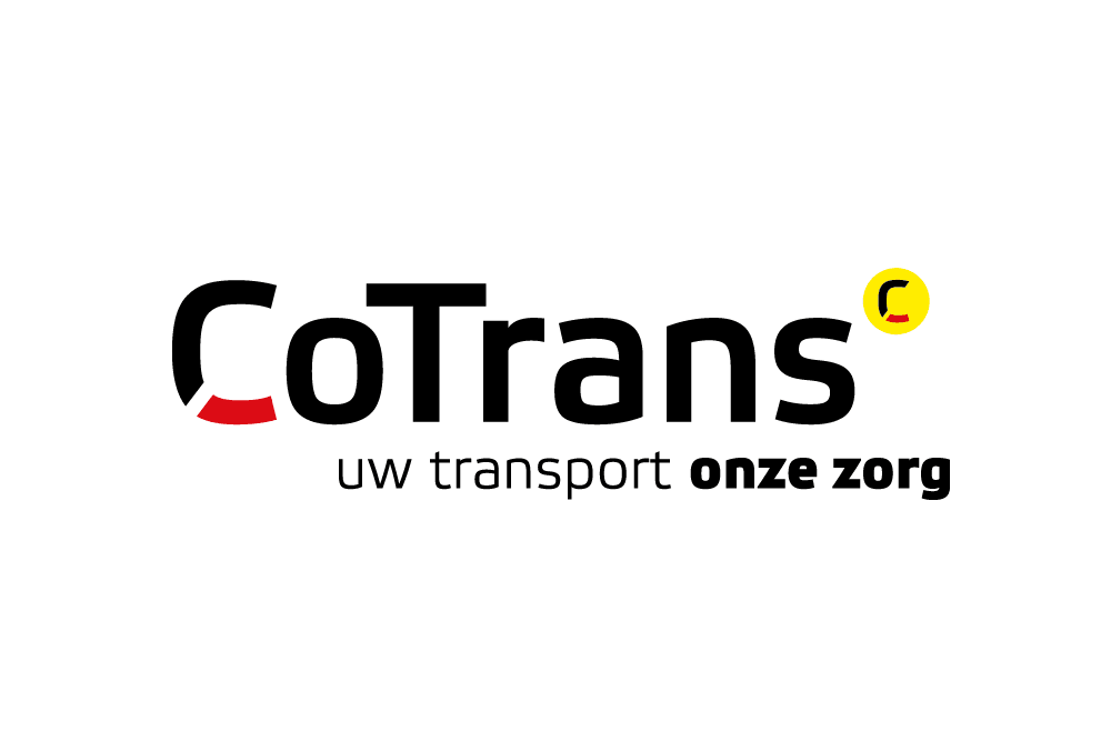 Logo CoTrans