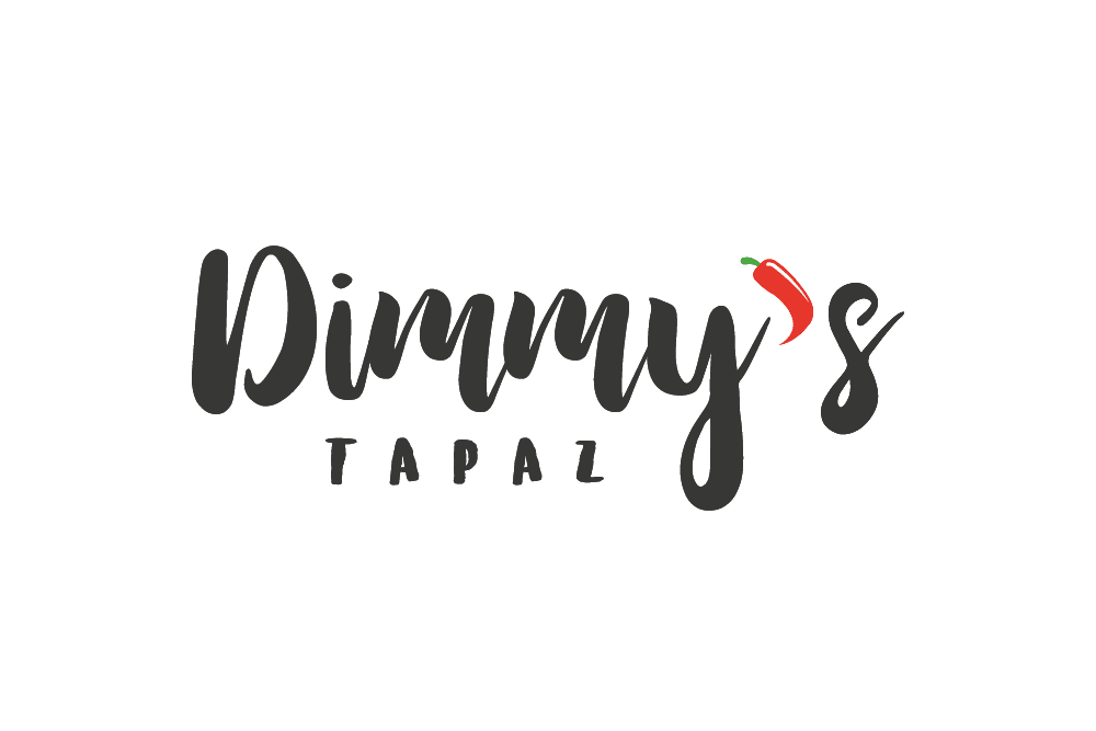 Logo Dimmy's Tapaz