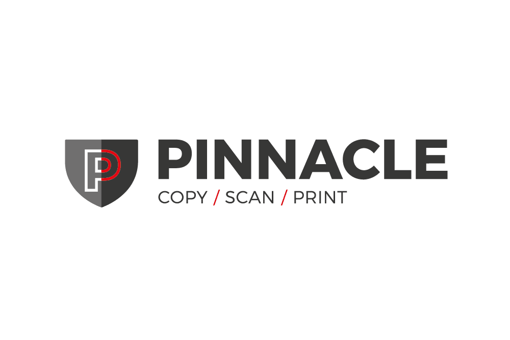 Logo Pinnacle