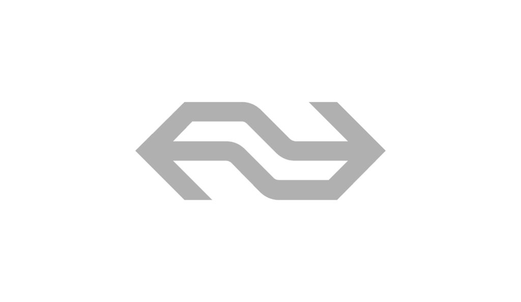Questo NS - Raambelettering