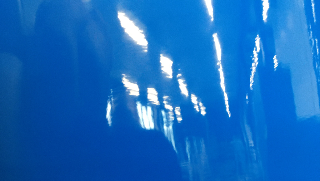 Questo - Nieuws - Blue Monday...